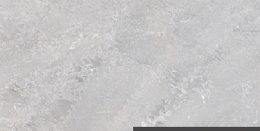 Mexen Terraalite Ash grès émaillé rectifié G1, carreau sol-mur 120 x 60 cm, mat - TL306-120-060-00