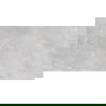 Mexen Terraalite Ash grès émaillé rectifié G1, carreau sol-mur 120 x 60 cm, mat - TL306-120-060-00