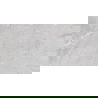 Mexen Terraalite Ash grès émaillé rectifié G1, carreau sol-mur 120 x 60 cm, mat - TL306-120-060-00