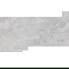 Mexen Terraalite Ash grès émaillé rectifié G1, carreau sol-mur 120 x 60 cm, mat - TL306-120-060-00