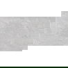 Mexen Terraalite Ash grès émaillé rectifié G1, carreau sol-mur 120 x 60 cm, mat - TL306-120-060-00