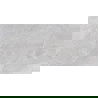 Mexen Terraalite Ash grès émaillé rectifié G1, carreau sol-mur 120 x 60 cm, mat - TL306-120-060-00