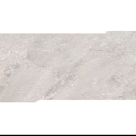 Mexen Terraalite Bianco grès émaillé rect. G1, carreau sol-mural 120 x 60 cm, mat - TL306-120-060-01