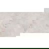 Mexen Terraalite Bianco grès émaillé rect. G1, carreau sol-mural 120 x 60 cm, mat - TL306-120-060-01