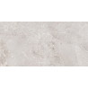 Mexen Terralite Bianco grès émaillé rectifié G1, carreaux sol-mur 120 x 60 cm, mat - TL306-120-060-01