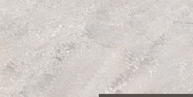 Mexen Terraalite Bianco grès émaillé rect. G1, carreau sol-mural 120 x 60 cm, mat - TL306-120-060-01