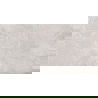 Mexen Terraalite Bianco grès émaillé rect. G1, carreau sol-mural 120 x 60 cm, mat - TL306-120-060-01