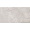 Mexen Terralite Bianco grès émaillé rectifié G1, carreaux sol-mur 120 x 60 cm, mat - TL306-120-060-01