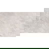 Mexen Terraalite Bianco grès émaillé rect. G1, carreau sol-mural 120 x 60 cm, mat - TL306-120-060-01