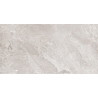 Mexen Terralite Bianco grès émaillé rectifié G1, carreaux sol-mur 120 x 60 cm, mat - TL306-120-060-01