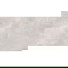 Mexen Terraalite Bianco grès émaillé rect. G1, carreau sol-mural 120 x 60 cm, mat - TL306-120-060-01