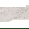 Mexen Terraalite Bianco grès émaillé rect. G1, carreau sol-mural 120 x 60 cm, mat - TL306-120-060-01