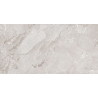 Mexen Terralite Bianco grès émaillé rectifié G1, carreaux sol-mur 120 x 60 cm, mat - TL306-120-060-01