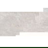 Mexen Terraalite Bianco grès émaillé rect. G1, carreau sol-mural 120 x 60 cm, mat - TL306-120-060-01