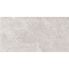 Mexen Terralite Bianco grès émaillé rectifié G1, carreaux sol-mur 120 x 60 cm, mat - TL306-120-060-01