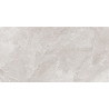 Mexen Terralite Bianco grès émaillé rectifié G1, carreaux sol-mur 120 x 60 cm, mat - TL306-120-060-01