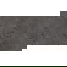 Mexen Terraalite graphite grès émaillé rect. G1, carreau sol-mur 120 x 60 cm, mat - TL306-120-060-02