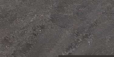 Mexen Terraalite graphite grès émaillé rect. G1, carreau sol-mur 120 x 60 cm, mat - TL306-120-060-02
