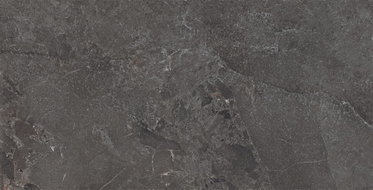 Mexen Terralite Grès graphite émaillé rectifié G1, carreau sol-mur 120 x 60 cm, mat - TL306-120-060-02