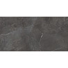 Mexen Terralite Grès graphite émaillé rectifié G1, carreau sol-mur 120 x 60 cm, mat - TL306-120-060-02