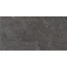 Mexen Terralite Grès graphite émaillé rectifié G1, carreau sol-mur 120 x 60 cm, mat - TL306-120-060-02