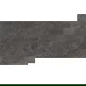 Mexen Terraalite graphite grès émaillé rect. G1, carreau sol-mur 120 x 60 cm, mat - TL306-120-060-02
