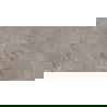 Mexen Terraalite Smoke Grès Émaillé Rect. G1, Carreau Sol-Mural 120 x 60 cm, Mat - TL306-120-060-03