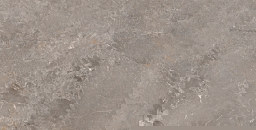 Mexen Terraalite Smoke Grès Émaillé Rect. G1, Carreau Sol-Mural 120 x 60 cm, Mat - TL306-120-060-03