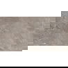 Mexen Terraalite Smoke Grès Émaillé Rect. G1, Carreau Sol-Mural 120 x 60 cm, Mat - TL306-120-060-03