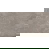 Mexen Terraalite Smoke Grès Émaillé Rect. G1, Carreau Sol-Mural 120 x 60 cm, Mat - TL306-120-060-03