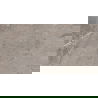 Mexen Terraalite Smoke Grès Émaillé Rect. G1, Carreau Sol-Mural 120 x 60 cm, Mat - TL306-120-060-03