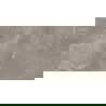 Mexen Terraalite Smoke Grès Émaillé Rect. G1, Carreau Sol-Mural 120 x 60 cm, Mat - TL306-120-060-03