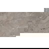 Mexen Terraalite Smoke Grès Émaillé Rect. G1, Carreau Sol-Mural 120 x 60 cm, Mat - TL306-120-060-03