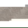 Mexen Terralite Grès émaillé rectifié fumé G1, carreau sol-mur 120 x 60 cm, mat - TL306-120-060-03