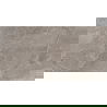 Mexen Terraalite Smoke Grès Émaillé Rect. G1, Carreau Sol-Mural 120 x 60 cm, Mat - TL306-120-060-03