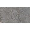 Mexen Terralite Grès émaillé gris rectifié G1, carreau sol-mur 120 x 60 cm, mat - TL306-120-060-05