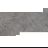 Mexen Terralite Gris grès émaillé rectifié G1, carreau sol-mur 120 x 60 cm, mat - TL306-120-060-05