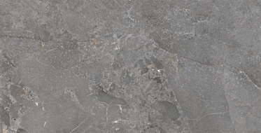 Mexen Terralite Grès émaillé gris rectifié G1, carreau sol-mur 120 x 60 cm, mat - TL306-120-060-05