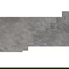 Mexen Terraalite Gris grès émaillé rect. G1, carreau sol-mur 120 x 60 cm, mat - TL306-120-060-05
