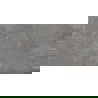 Mexen Terraalite Gris grès émaillé rect. G1, carreau sol-mur 120 x 60 cm, mat - TL306-120-060-05