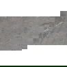 Mexen Terraalite Gris grès émaillé rect. G1, carreau sol-mur 120 x 60 cm, mat - TL306-120-060-05