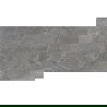 Mexen Terralite Gris grès émaillé rectifié G1, carreau sol-mur 120 x 60 cm, mat - TL306-120-060-05
