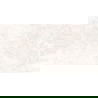 Mexen Tunisia Bianco grès émaillé rect. G1, carreau sol-mur 120 x 60 cm, mat - TL307-120-060-00