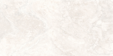 Mexen Tunisia Bianco grès émaillé rect. G1, carreau sol-mur 120 x 60 cm, mat - TL307-120-060-00