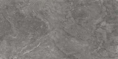 Mexen Tunisia Nero grès émaillé rect. G1, carreau de sol et mural 120 x 60 cm, mat - TL307-120-060-03