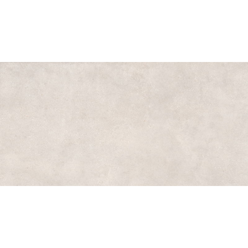 Mexen District Bianco grès émaillé rect. G1, carreau sol-mur 120 x 60 cm, mat - TL308-120-060-00