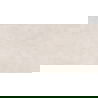 Mexen District Bianco grès émaillé rect. G1, carreau sol-mur 120 x 60 cm, mat - TL308-120-060-00