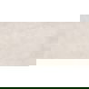 Mexen District Bianco grès émaillé rect. G1, carreau sol-mur 120 x 60 cm, mat - TL308-120-060-00