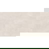 Mexen District Bianco grès émaillé rect. G1, carreau sol-mur 120 x 60 cm, mat - TL308-120-060-00