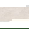 Mexen District Bianco grès émaillé rect. G1, carreau sol-mur 120 x 60 cm, mat - TL308-120-060-00
